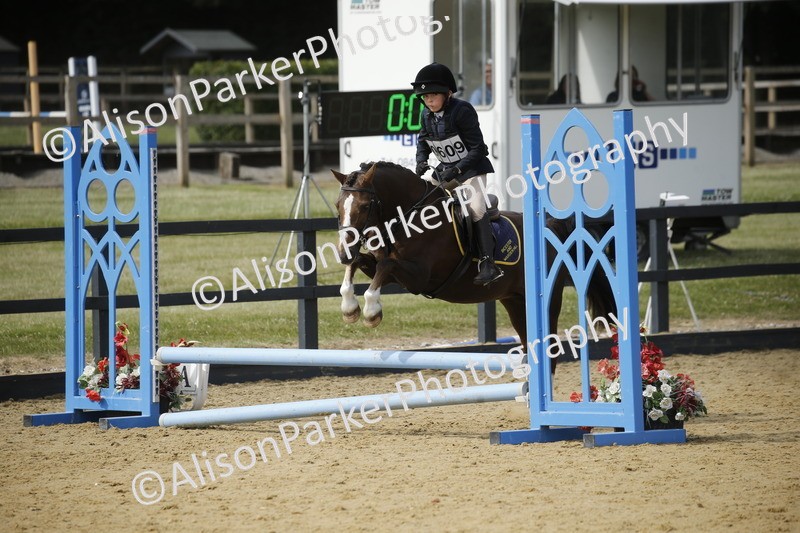 20250622-3670 - 50cm