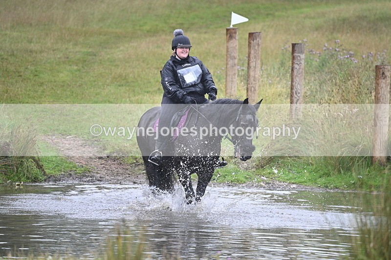 WJ7_8760 - Time at Water 11:53 to 12:23