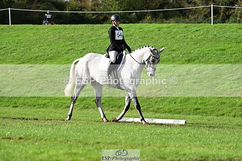 241025-114206-07197 - 549-Hannah.Wells-DEARDS.SIR.KNIGHT