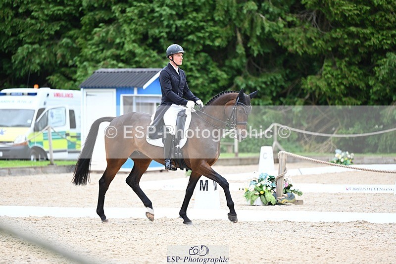 240524-172725-11024 - 552-COUNT_ONYX-Aaron_Millar