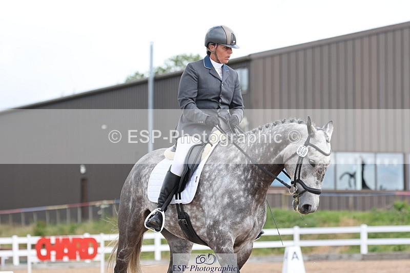 240706A-105834-00676 - Cls 2D Snr Prelim 18 Start to 12 break