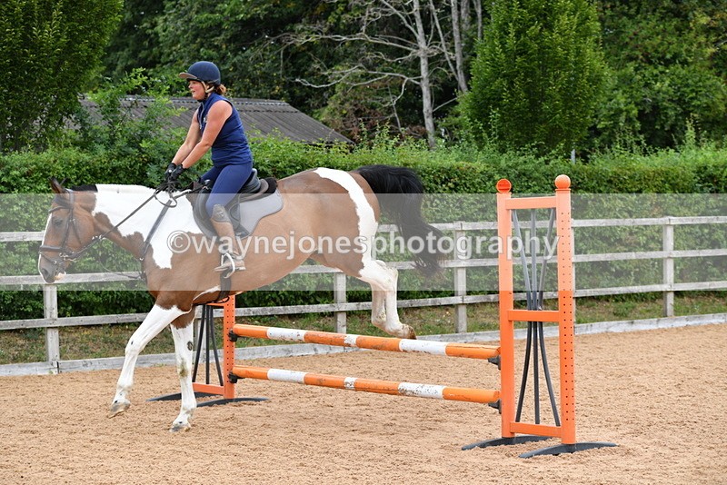 WJ5_3674 - SJ 10:00am