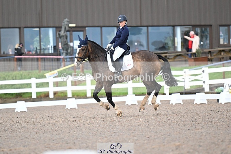 250907-103349-06905 - 063-Heidi.MenhinickLockside.Bobby.joe