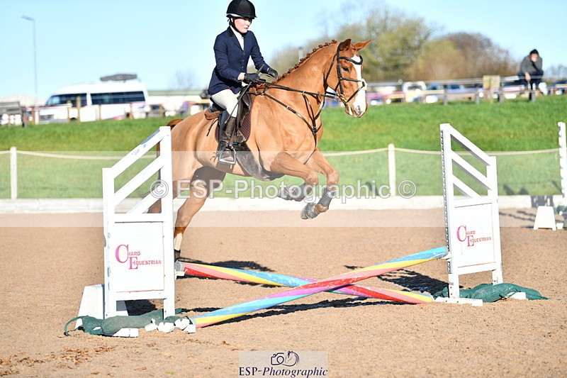 231202A-123113-01100 - Cls 02 50cm