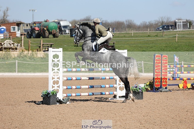 250402-125947-00672 - Cls 6 Foxhunter and 1.20m Open