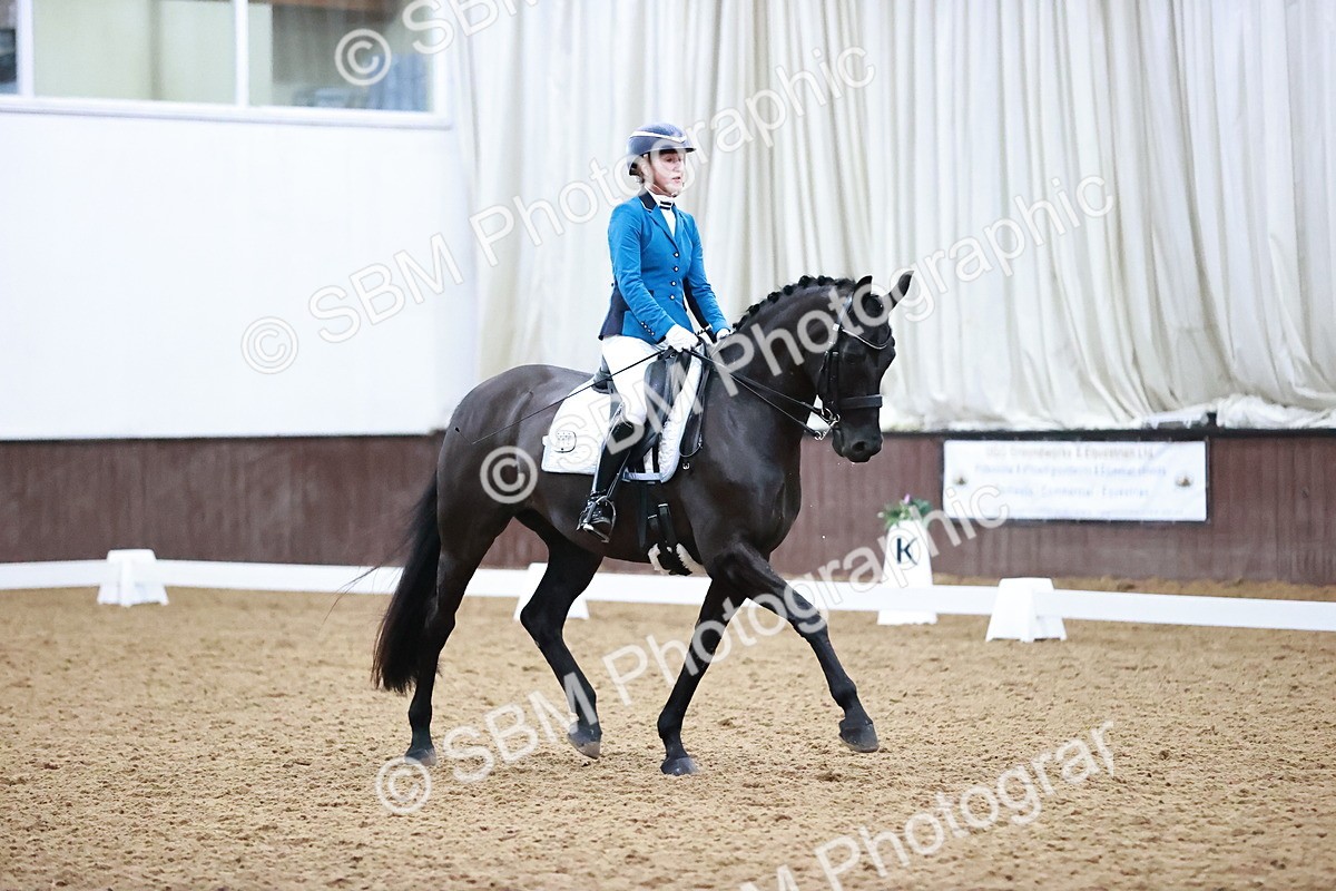 SBM_003999 - Class 10 - Elementary 6