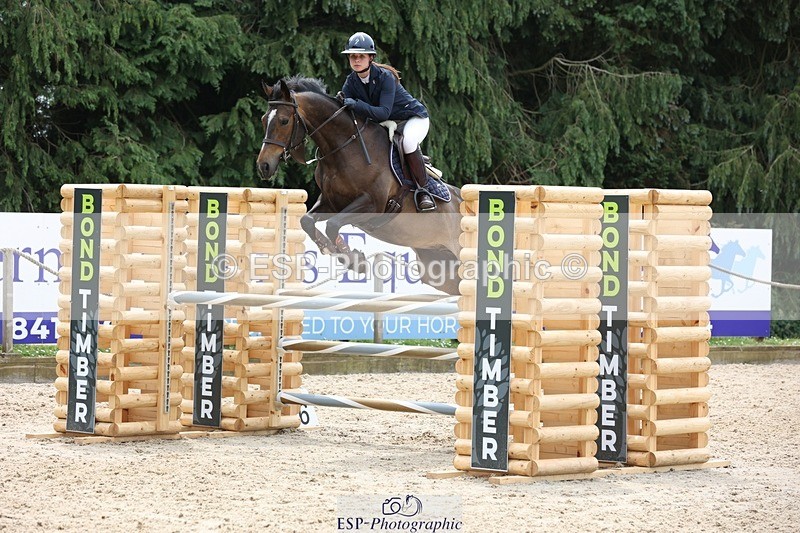 230617-142040-05079 - Cls 09 Blue Chip Pony Newc 1st Rnd