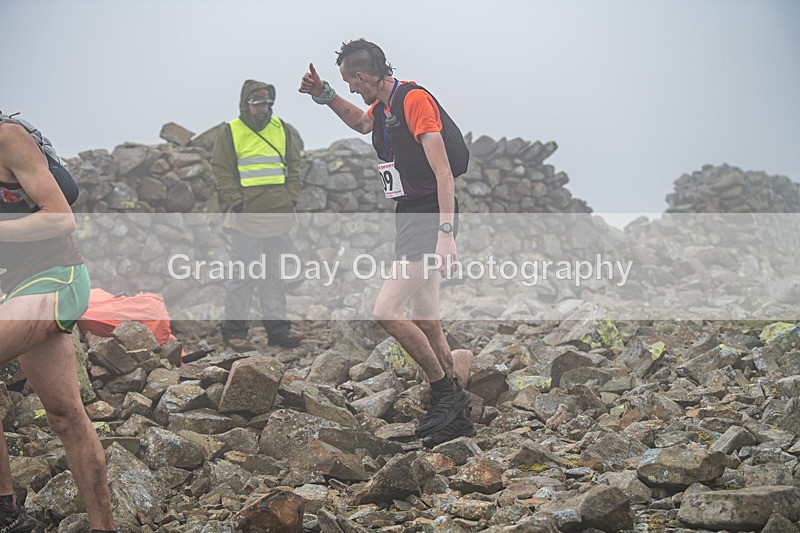 Ennerdale-152 - Ennerdale Horseshoe Fell Race Saturday 6th June 2026