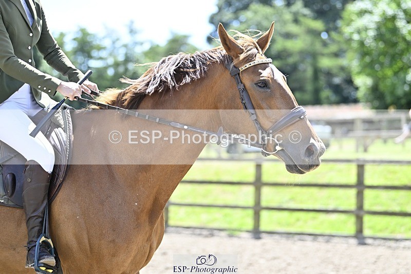 240710-122245-22576 - Cls 107 95cm Amateur Quali