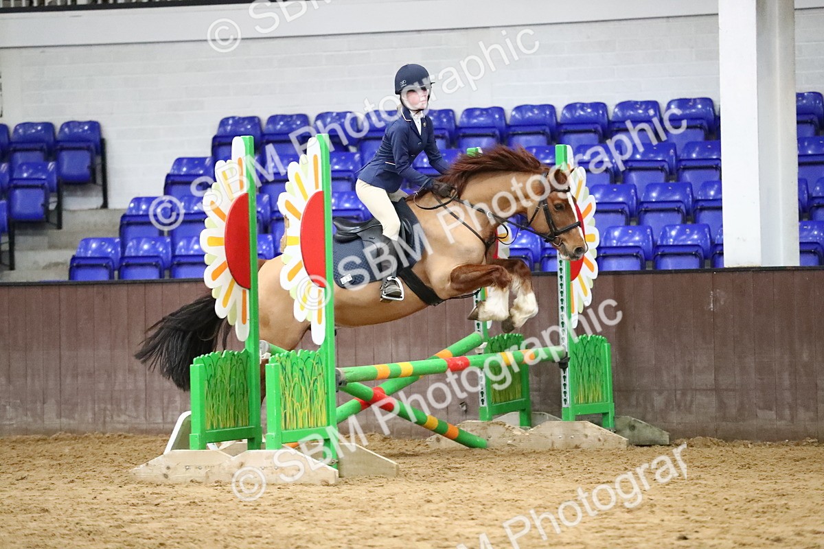 SBM_002472 - Class 5 - 70cm