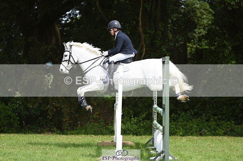 230617-155008-06159 - Cls 18 Bicton 1m Derby