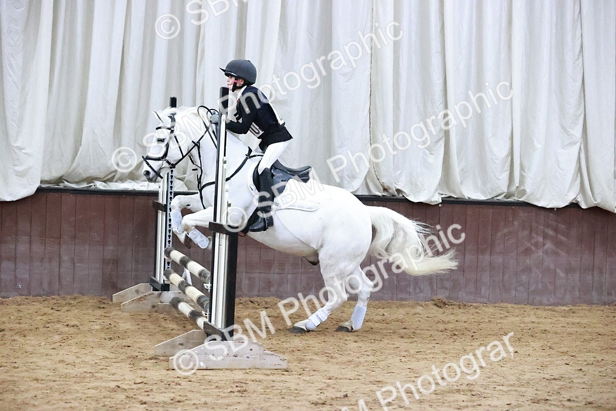 SBM_001486 - Class 4 - 70cm