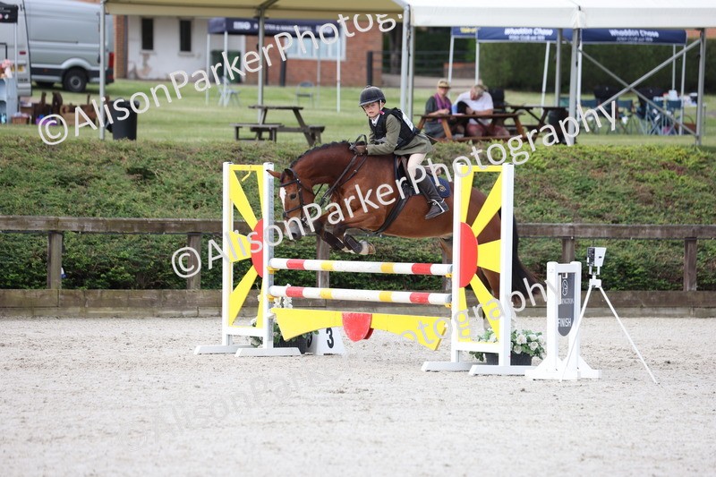 20250622-0399 - PC 90 Qualifier - Round 1