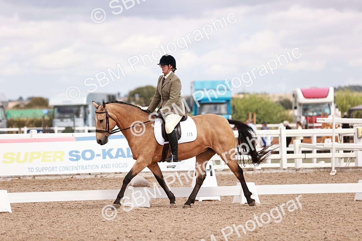 SBM_06324 - Class 37 - Novice 5