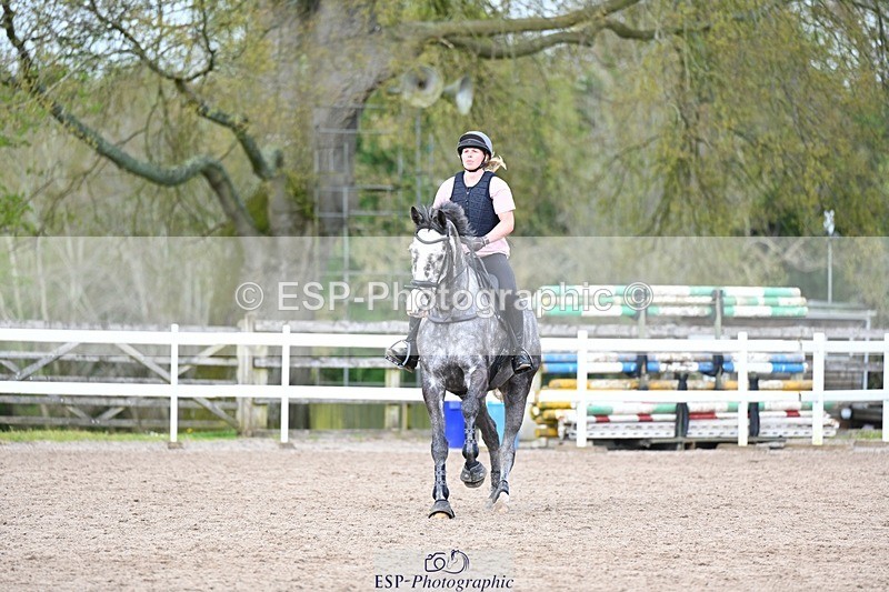 240411-162315-00768 - Group 4 SJ