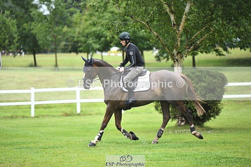 240705-194628-13584 - IJF Challenge