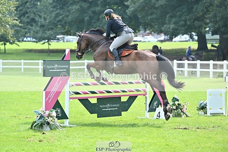 230910-125144-12081 - Cls 26 Snr 1.05m Grand Prix