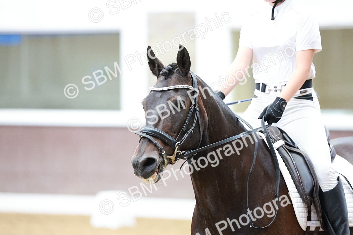 SBM_008324 - Prelim 5 - 12.16-14.11