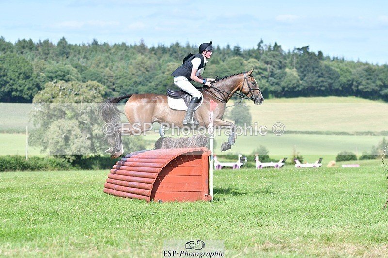 240803-160514-09664 - 255-Tommy_Marsden-HARD_KNOCK_LIFE