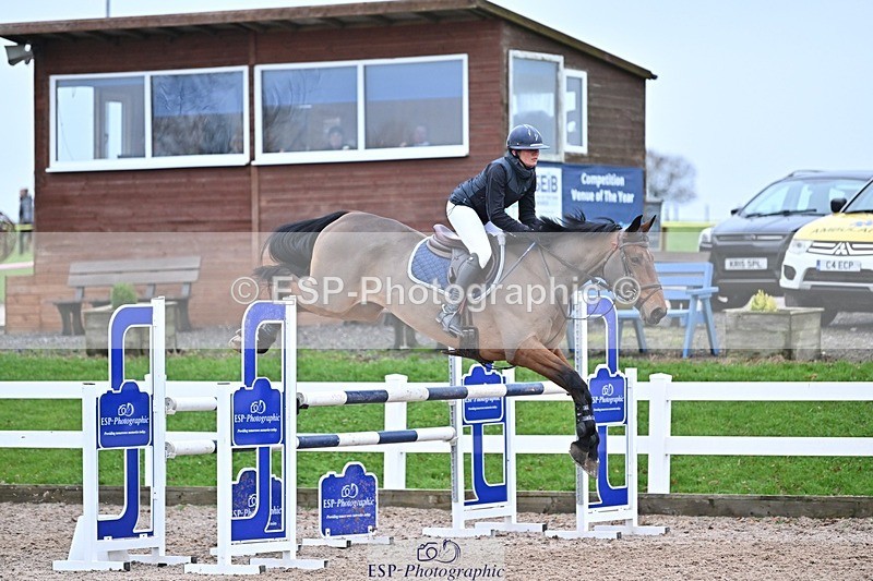 241127-135525-00712 - Cls 05A&B Snr Fox & 1.20m Open