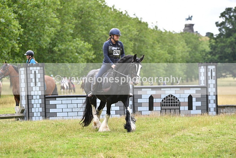 WJ5_0409 - Time at Jump 10:44 to 11:31