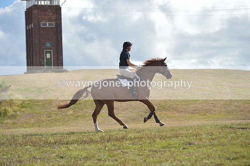 NGP_0383 - XC Time 10:02 to 10:21