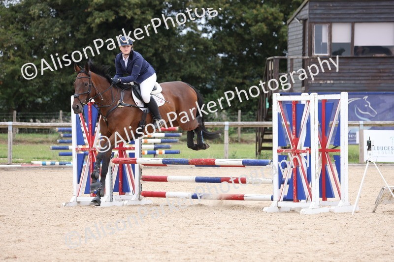 20250727-1395 - Class 5 - 80cm