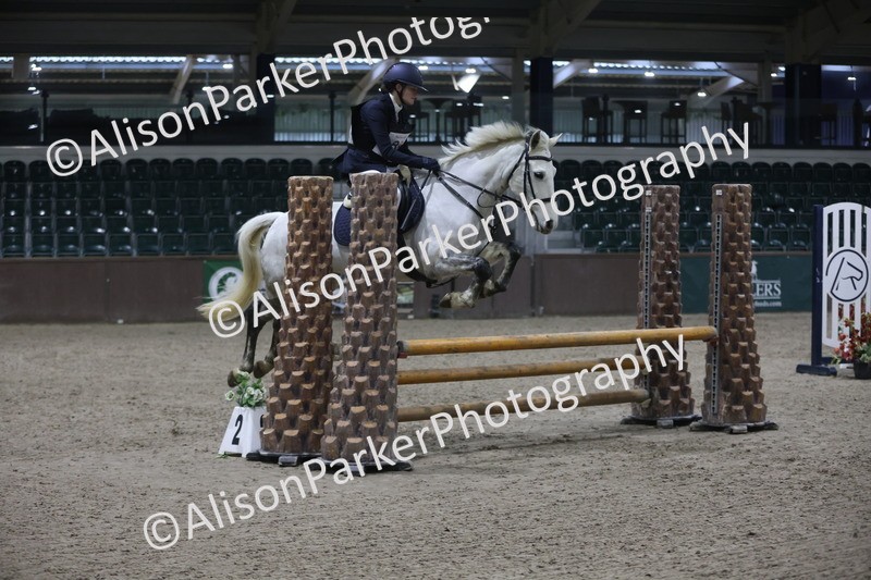 20260125-4760 - Class 5 - 80cm