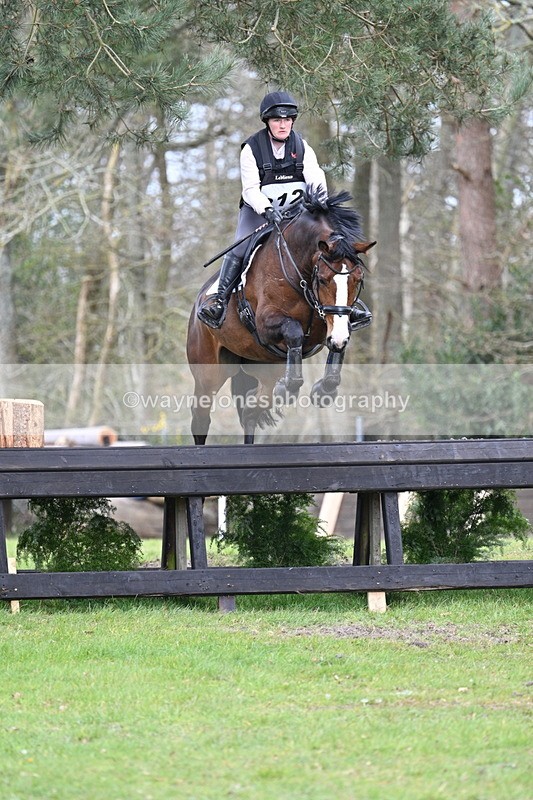 WJ7_1780 - Time 13:29 to 13:39