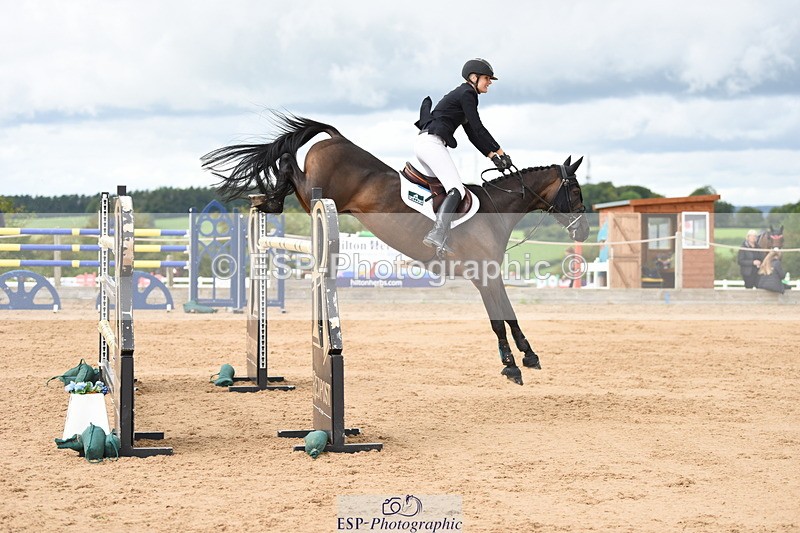 230813A-114702-12121 - Cls 48 Area Trial