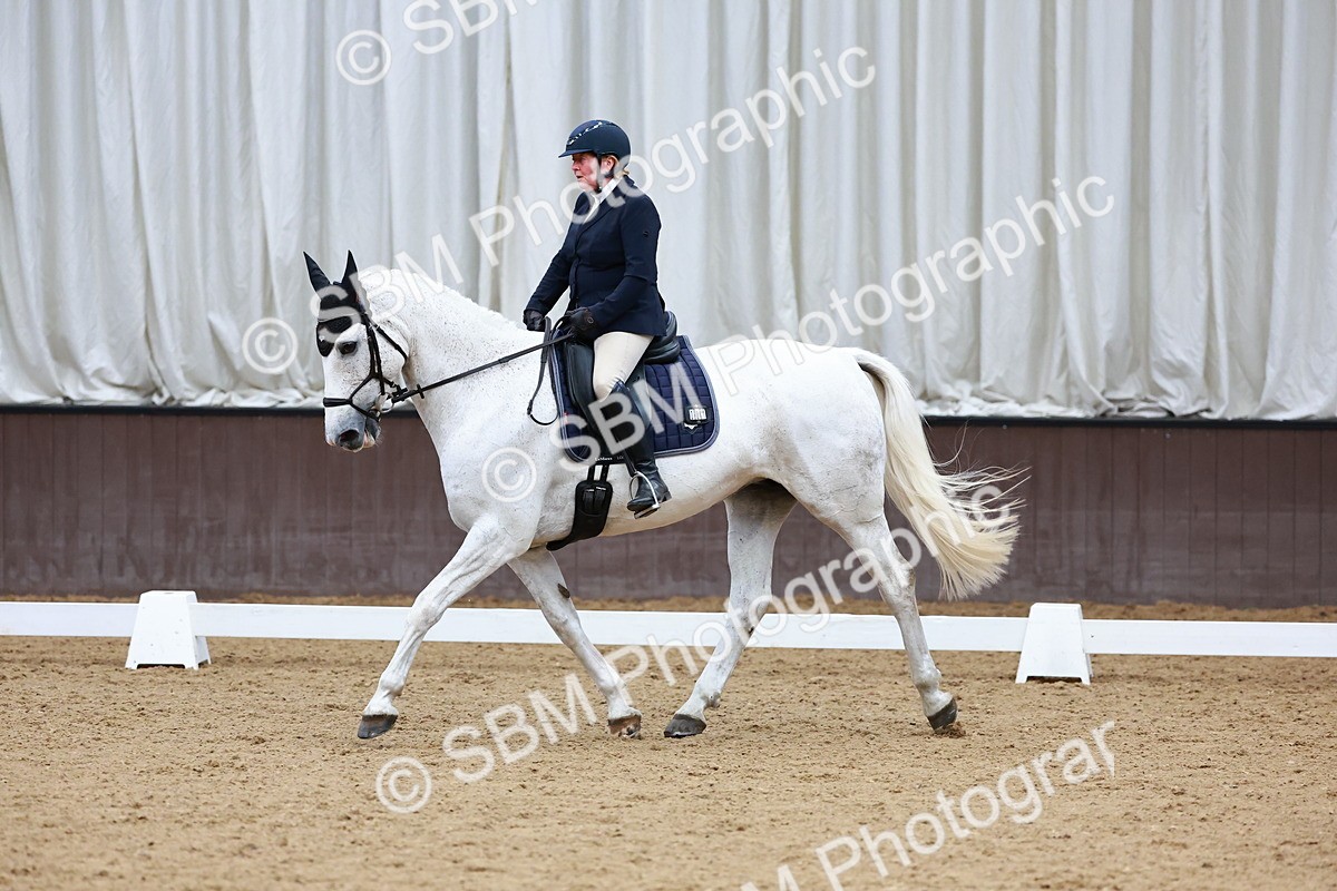 0B8A7820 - Class 4 - Prelim 3