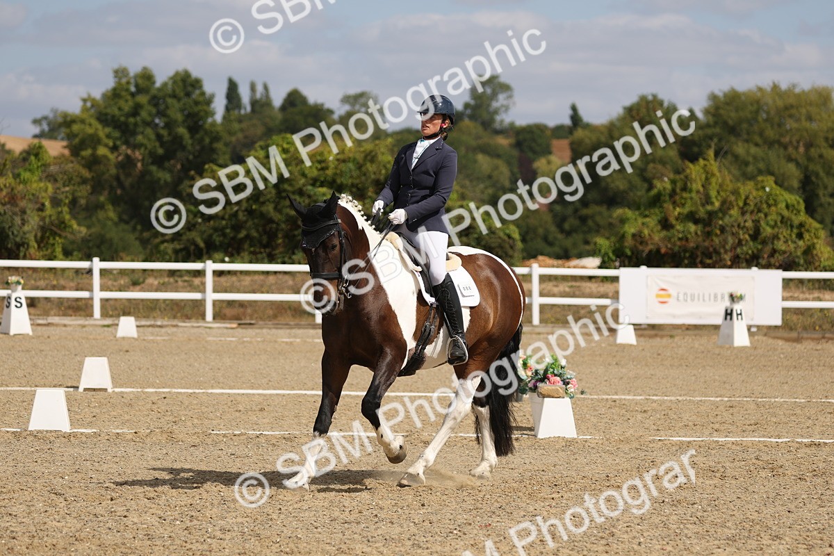 SBM_021108 - Class 21 - M5 Bronze 10.58.12.10