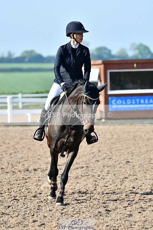 240512A-082812-16855 - Cls 39 British Novice and 90cm Open