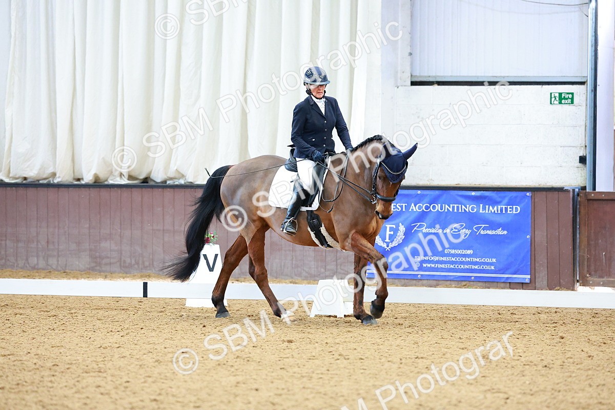 SBM_003844 - Class 4-6-9 - Nov Ele FSM