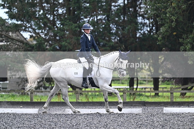 WJ7_5838 - Time 13:30 to 14:08