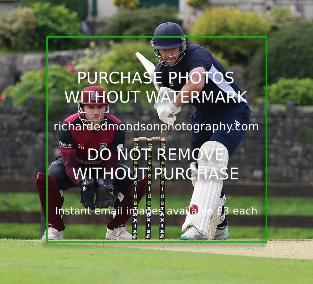 IMG_3548 - Burneside CC T20