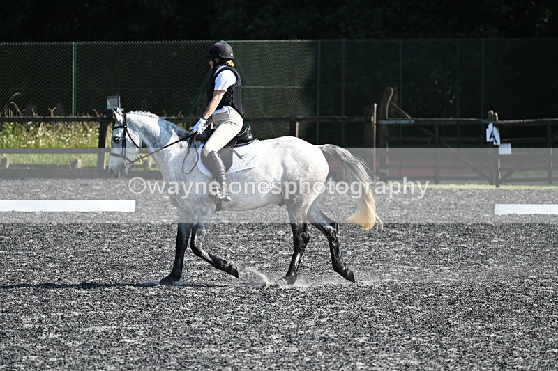 WJ7_8391 - Time 17:15 to 17:39