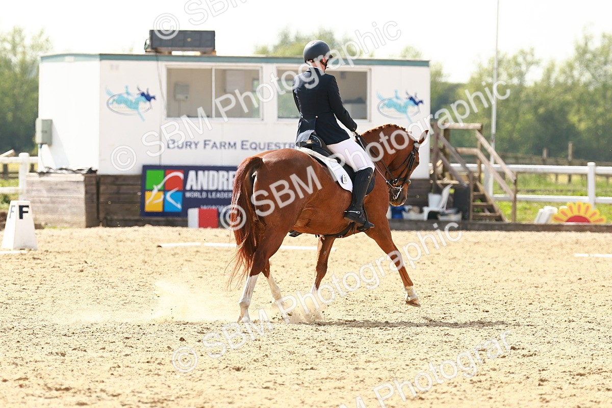 SBM_003044 - Class 13 - Medium 5