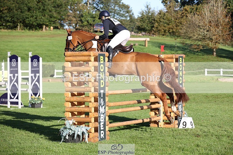 231022-094641-24112 - 625-KILTRA.ALFY-Abi.Meredith-TrotUp+SJ