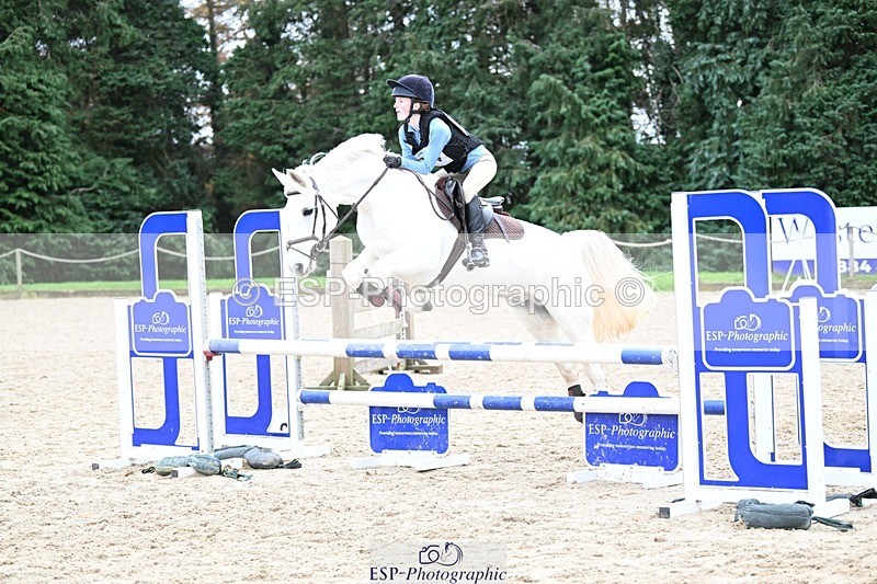 241117-131627-04112 - Cls 3 90-95cm 13.00 to 14.00