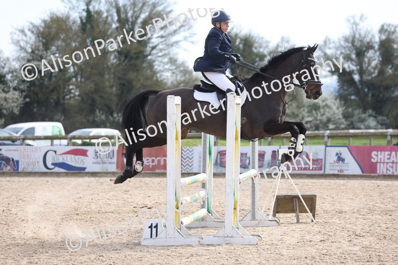 20260322-1141 - Class 3 - 80cm