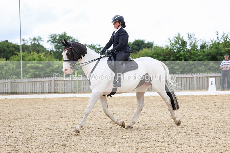 3E7A0963 - Class 7: Elementary 1 2024