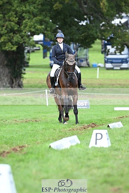 231020-164612-11828 - 551-GALANDO-Jasmine.Bigg-DR