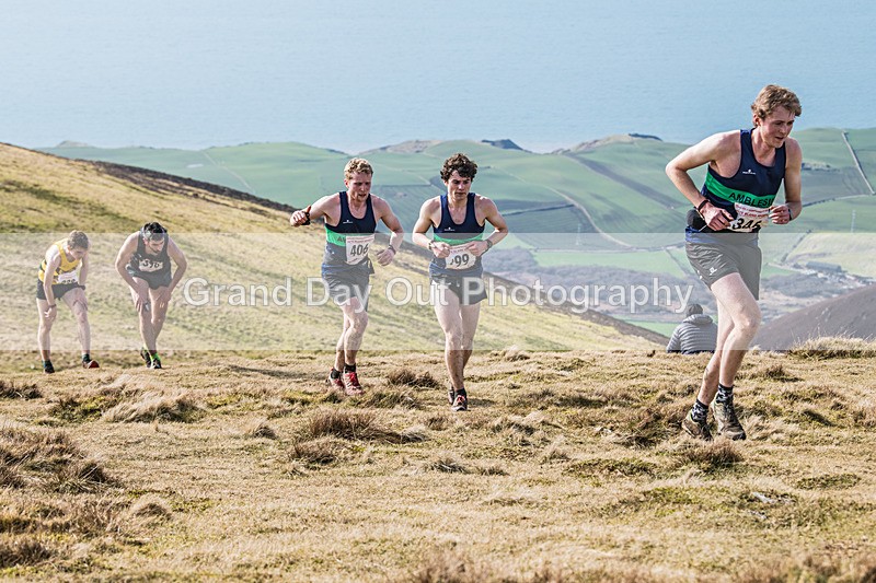 Black Combe-143 - Black Combe Fell Race Saturday 7th March 2026