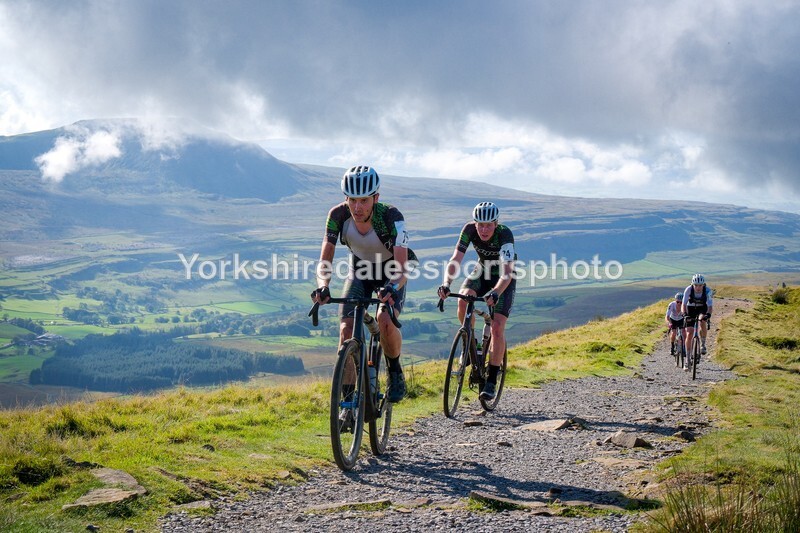 DSCF2243 - 3PeaksCX 2025