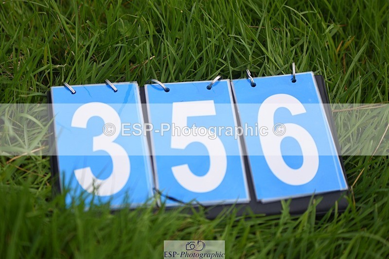 230805-164346-06004 - XC Start to 17.00