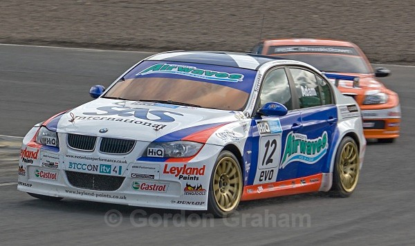  - Sport