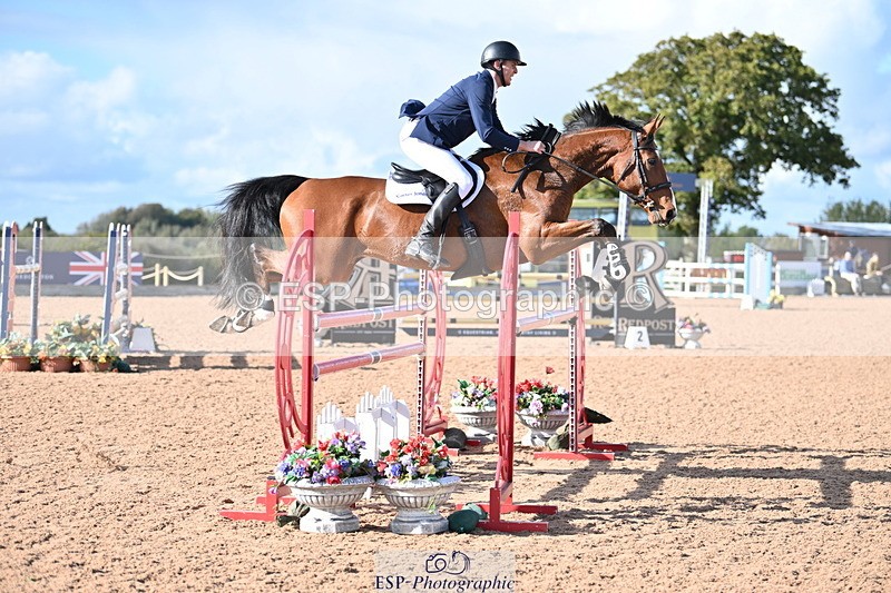 231014A-143706-05763 - Cls 20 Blue Chip Performance Champ Quali