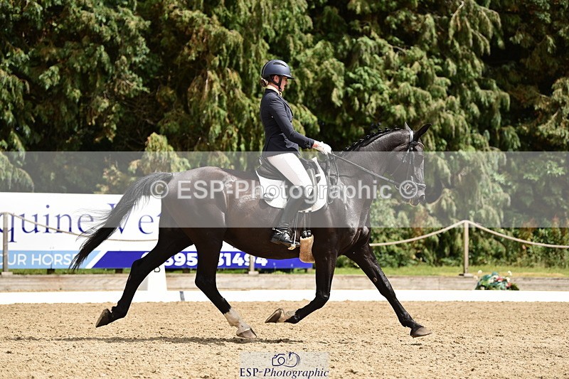 140110A-034746-11375 - 163-Annie.Brooker-Jegro.V