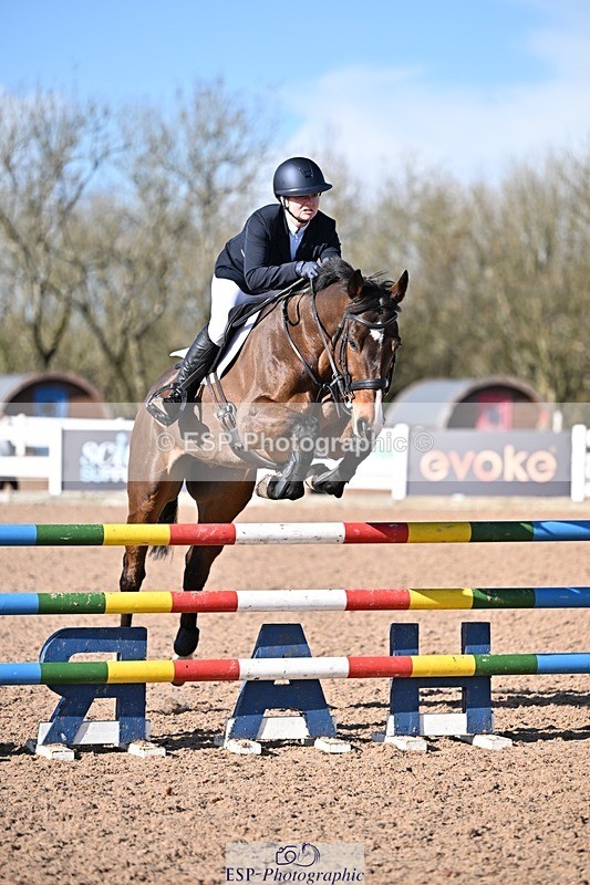 260314-150037-03649 - Cls 25 1.10m Amateur Quali